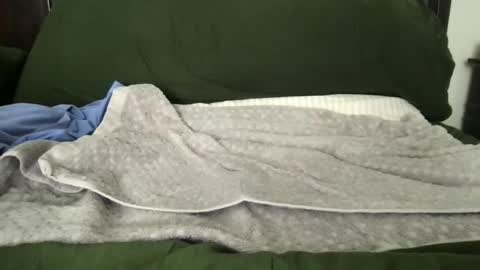 zoohander01 online show from January 28, 9:40 pm