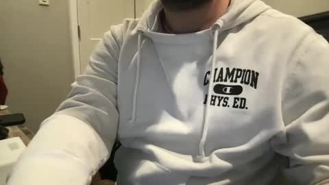 zoohander01 online show from January 13, 8:15 pm