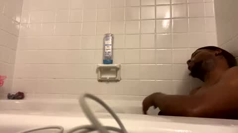  YOU NASTY  online show from March 19, 2:59 am