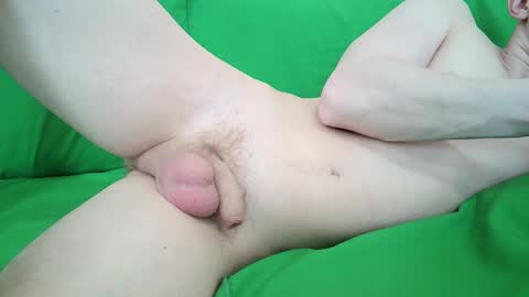 Zordy online show from March 7, 6:02 am