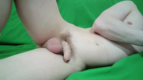 Zordy online show from February 4, 3:54 am