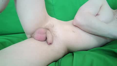 Zordy online show from March 4, 6:04 am