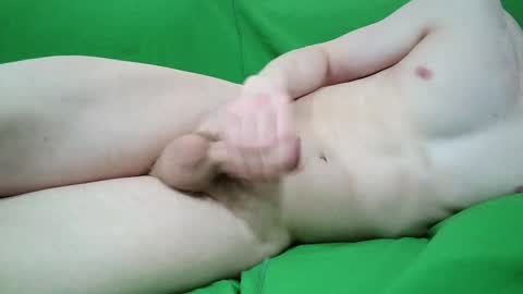 Zordy online show from December 4, 4:32 am