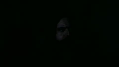 Snapshot of zozzzie chatting on February 17, 11:55 am zozzzie online show from February 17, 11:55 am