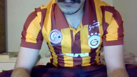 zquadboi online show from November 15, 9:06 pm