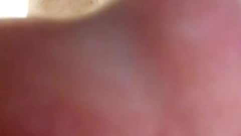 zrokukbbw online show from February 27, 6:51 pm