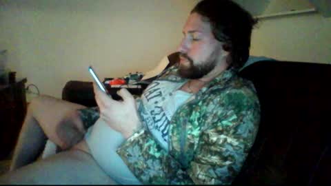 zubit online show from November 10, 7:41 pm