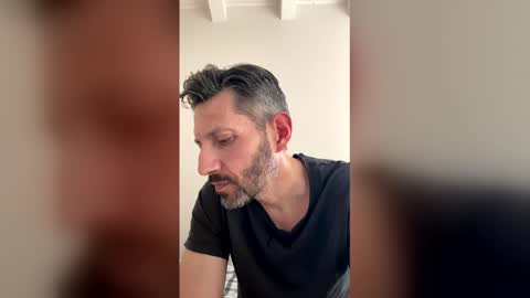 zulloking online show from April 21, 3:51 pm