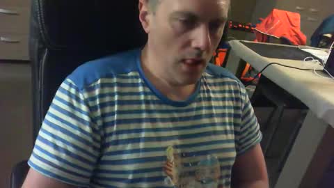 zultem online show from March 4, 5:03 am