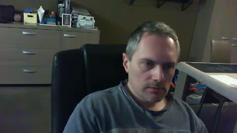 zultem online show from February 13, 4:43 am