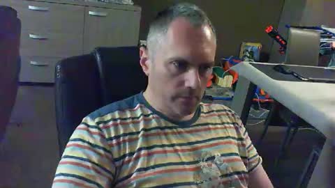 zultem online show from September 18, 4:14 am