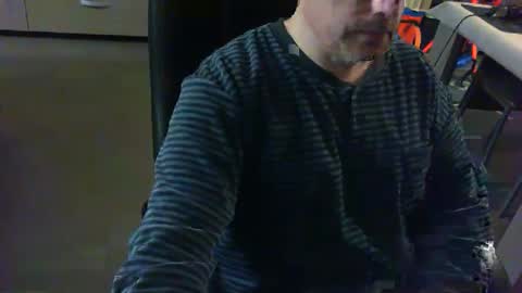 zultem online show from January 8, 4:44 am