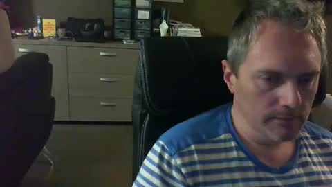 zultem online show from May 5, 3:52 am