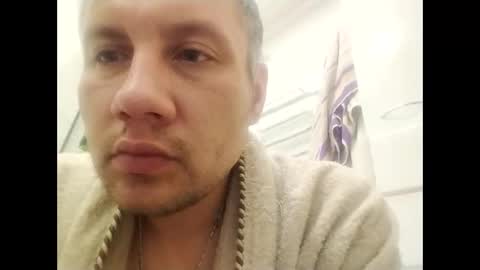 zvkkam online show from November 9, 6:34 pm