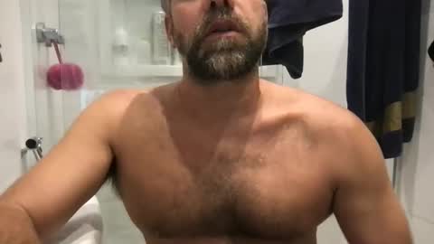 zwetty online show from May 4, 9:05 pm