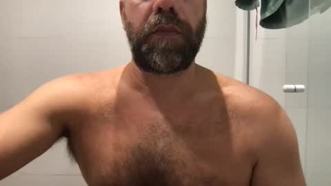 zwetty online show from February 13, 4:30 am