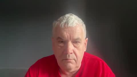 zwickauer1969 online show from February 3, 9:25 am