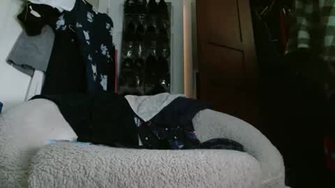 zymase online show from March 9, 10:30 pm