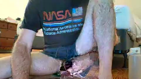 zymase online show from October 13, 9:10 pm