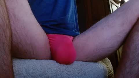 zymase online show from December 4, 8:45 am