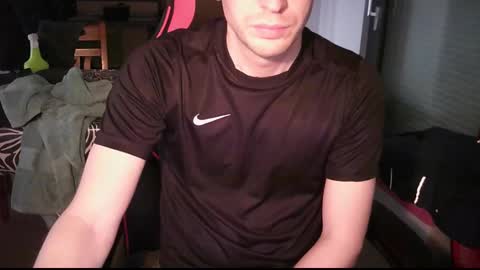 zyriosben online show from February 6, 11:10 am