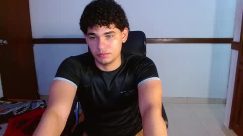 antonio felipe online show from February 28, 6:45 am