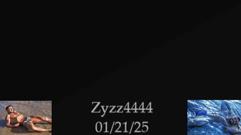 Greek God online show from January 21, 10:34 am