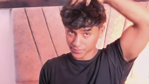 zyzz_1812 online show from January 10, 5:28 pm