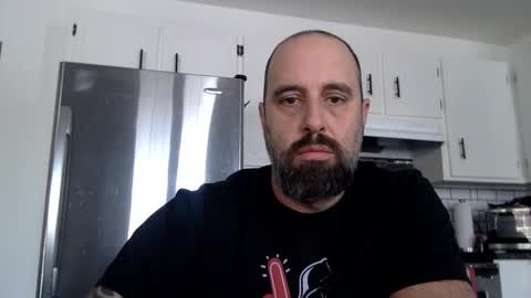 ZZMan online show from January 5, 3:34 pm