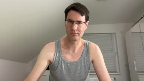 zzz123_cam online show from March 16, 3:05 pm