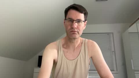 zzz123_cam online show from February 19, 10:17 pm