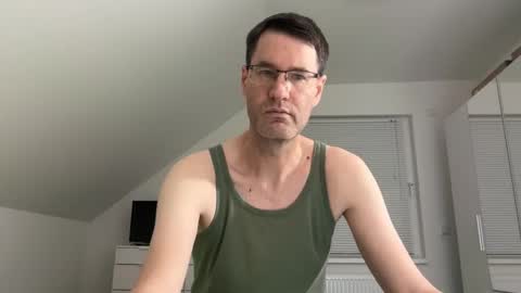 zzz123_cam online show from February 1, 4:05 pm