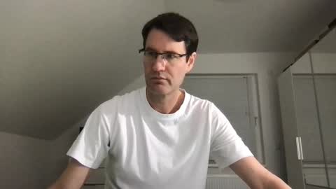 zzz123_cam online show from January 16, 4:32 pm