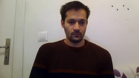 zzzzzzz41 online show from December 18, 9:58 am