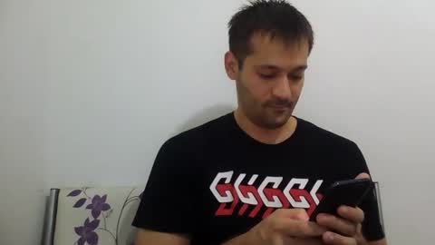 zzzzzzz41 online show from October 27, 4:42 pm