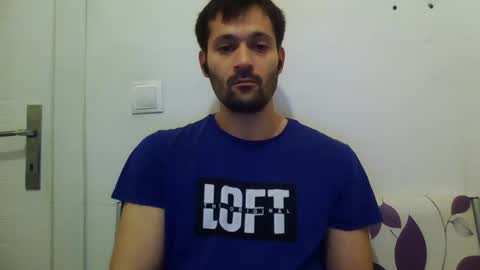 zzzzzzz41 online show from January 26, 4:41 pm