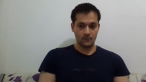 zzzzzzz41 online show from March 7, 3:49 pm