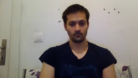 zzzzzzz41 online show from December 24, 1:28 pm