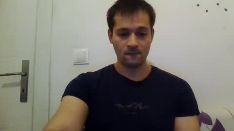 zzzzzzz41 online show from December 9, 4:18 pm