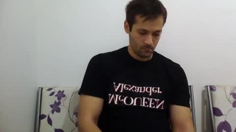 zzzzzzz41 online show from September 29, 4:14 pm