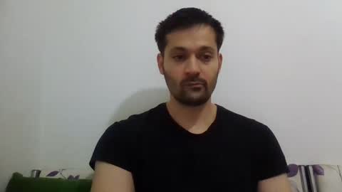 zzzzzzz41 online show from March 5, 12:00 pm