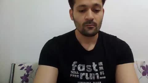 zzzzzzz41 online show from March 6, 11:14 am