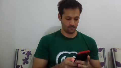 zzzzzzz41 online show from September 25, 1:21 pm