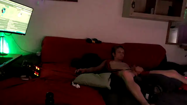 davidgntxxxxx online show from November 24, 12:44 am