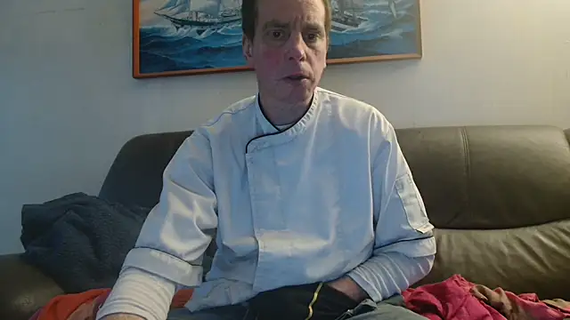 cloupefun online show from February 23, 7:32 am