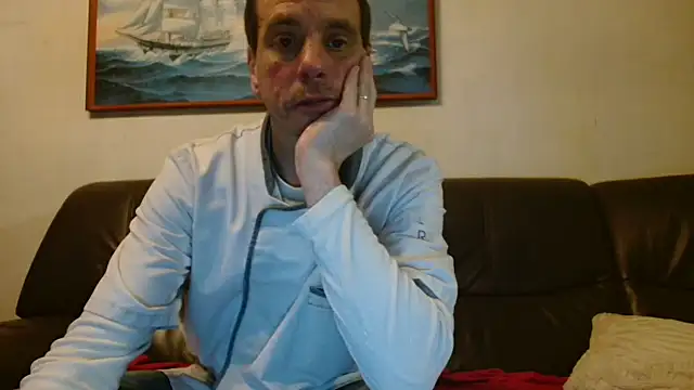 cloupefun online show from February 5, 7:04 am