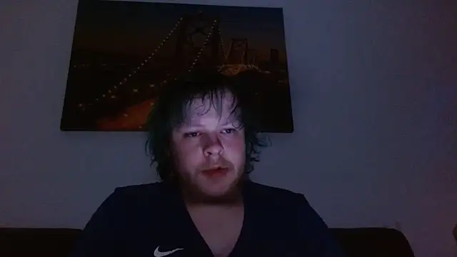 Snapshot of StarZ15 chatting on February 2, 6:10 pm StarZ15 online show from February 2, 6:10 pm