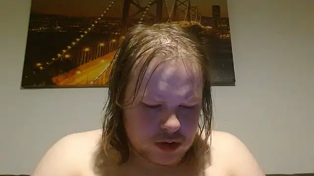 StarZ15 online show from November 1, 10:47 pm