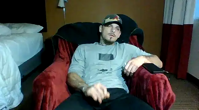 Snapshot of DADDY_KANE8--- chatting on December 19, 10:10 pm DADDY KANE8--- online show from December 19, 10:10 pm