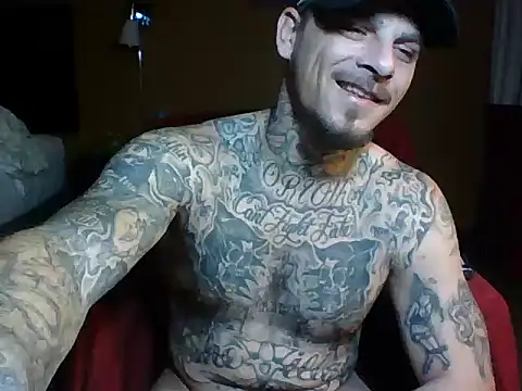 Snapshot of DADDY_KANE8--- chatting on December 21, 9:23 am DADDY KANE8--- online show from December 21, 9:23 am